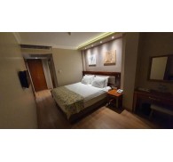 Готель Asur Hotel, 3★