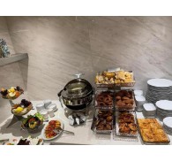 Готель Asur Hotel, 3★