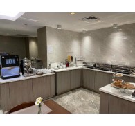 Готель Asur Hotel, 3★
