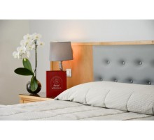 Готель Athena Hotel, 3★