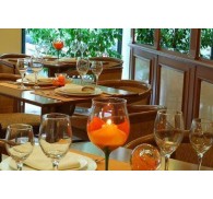 Готель Athens Atrium, 4★