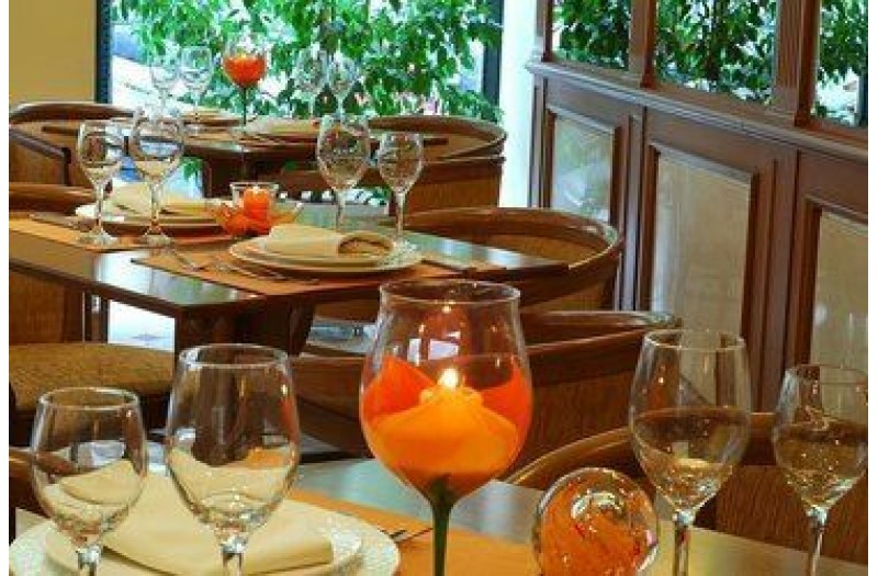 Готель Athens Atrium, 4★
