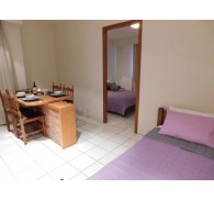 Готель Athina Inn Apart Hotel, 3★