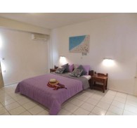 Готель Athina Inn Apart Hotel, 3★
