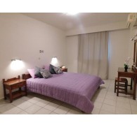 Готель Athina Inn Apart Hotel, 3★