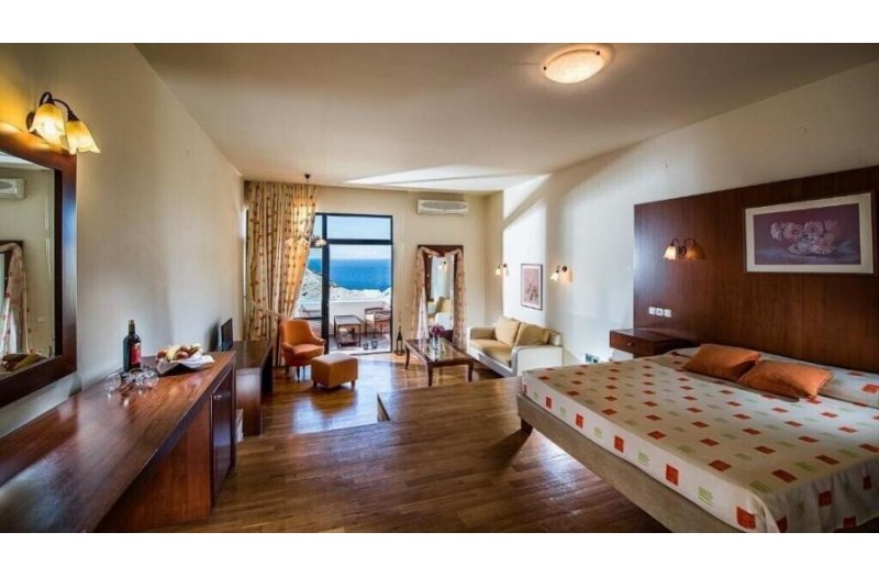 Готель Athina Palace Chc, 5★ Готель Athina Palace Chc, 5★