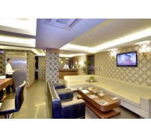 Готель Atik Palace Hotel, 3★