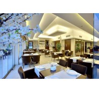 Готель Atik Palace Hotel, 3★