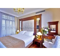 Готель Atik Palace Hotel, 3★