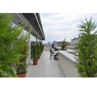 Готель Atik Palace Hotel, 3★