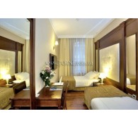 Готель Atik Palace Hotel, 3★