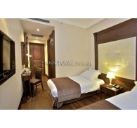 Готель Atik Palace Hotel, 3★