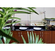 Готель Atik Palace Hotel, 3★