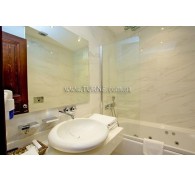 Готель Atik Palace Hotel, 3★