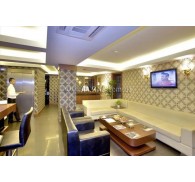 Готель Atik Palace Hotel, 3★