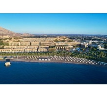 Готель Atlantica Imperial Resort and Spa, 5★