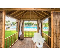 Готель Atrion Hotel Chania, 3★