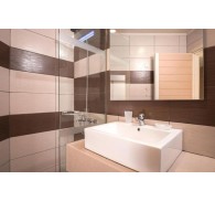Готель Atrion Hotel Chania, 3★