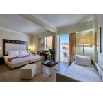Готель Atrion Hotel Heraklion, 3★