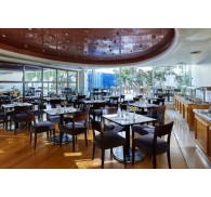 Готель Atrion Hotel Heraklion, 3★