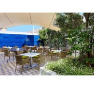 Готель Atrion Hotel Heraklion, 3★