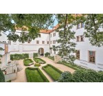 Готель Augustine, A Luxury Collection Hotel, 5★
