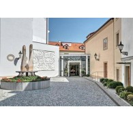 Готель Augustine, A Luxury Collection Hotel, 5★