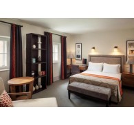 Готель Augustine, A Luxury Collection Hotel, 5★