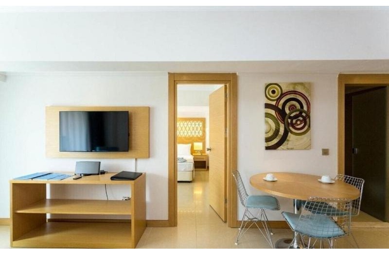 Готель Aurasia Design (ex. Jdw Design Hotel), 4★ Готель Aurasia Design (ex. Jdw Design Hotel), 4★