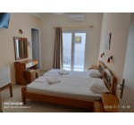 Готель Australia Hotel, 2★