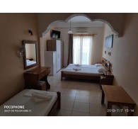 Готель Australia Hotel, 2★