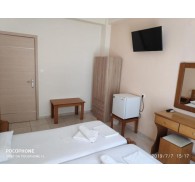 Готель Australia Hotel, 2★