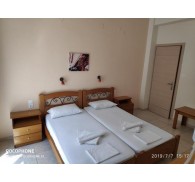 Готель Australia Hotel, 2★