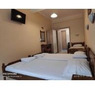 Готель Australia Hotel, 2★