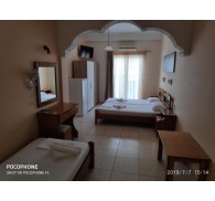 Готель Australia Hotel, 2★