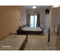Готель Australia Hotel, 2★