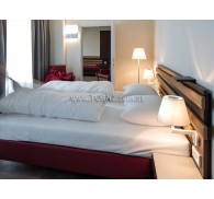 Готель Austria Trend Hotel Beim Theresianum, 3★