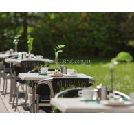 Готель Austria Trend Hotel Beim Theresianum, 3★