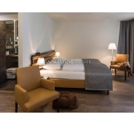 Готель Austria Trend Hotel Beim Theresianum, 3★