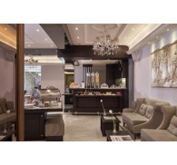 Готель Ava Hotel & Suites, 4★