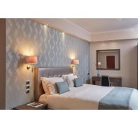 Готель Ava Hotel & Suites, 4★