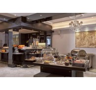 Готель Ava Hotel & Suites, 4★