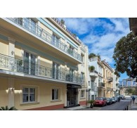 Готель Ava Hotel & Suites, 4★