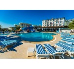 Готель Avalon Beach Hotel, 4★