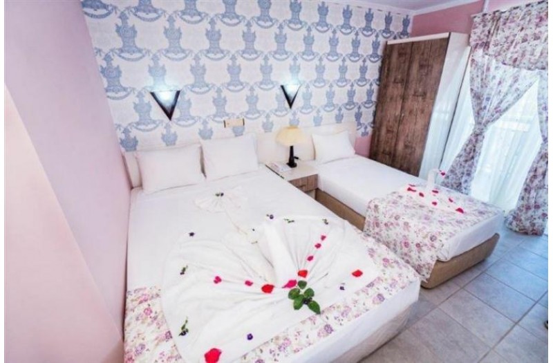 Готель Avalon Beach Hotel, 4★ Готель Avalon Beach Hotel, 4★