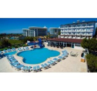 Готель Avalon Beach Hotel, 4★