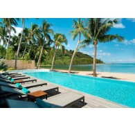 Готель Avani Plus Samui, 5★
