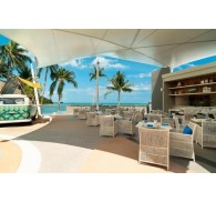 Готель Avani Plus Samui, 5★