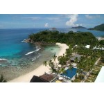 Готель Avani Seychelles Barbarons Resort & Spa, 4★