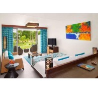 Готель Avani Seychelles Barbarons Resort & Spa, 4★